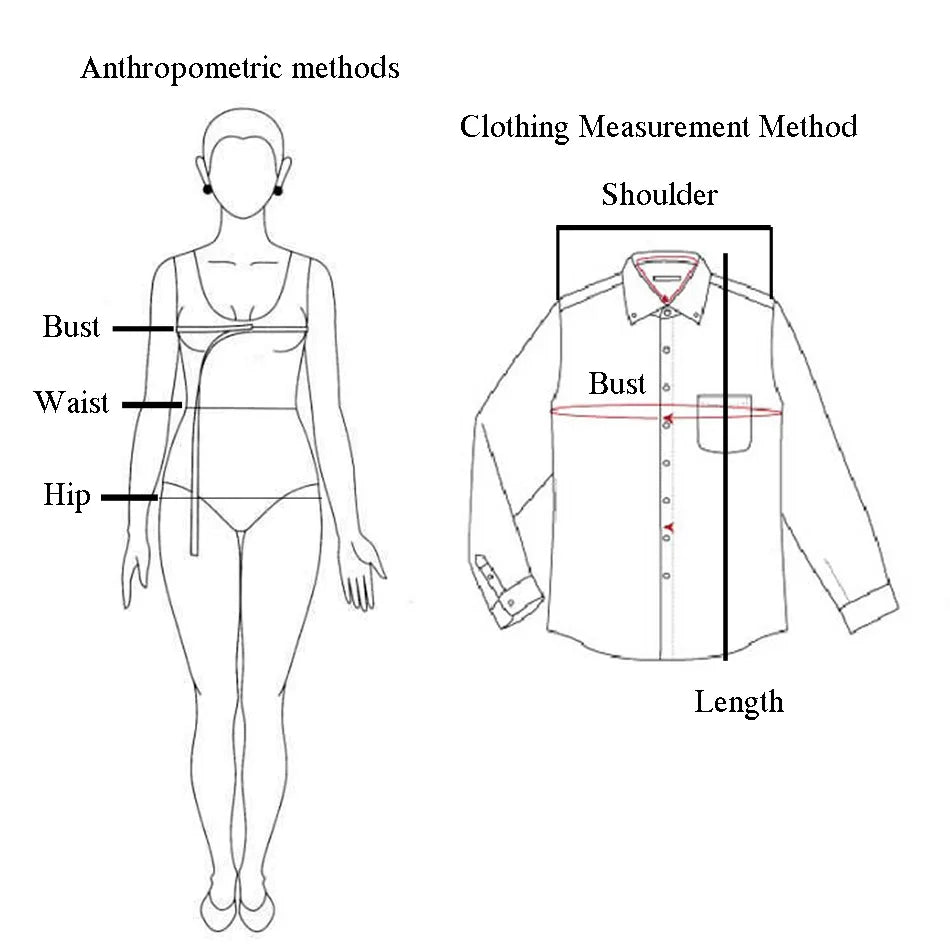 Women’s Summer Business Skirt Suit