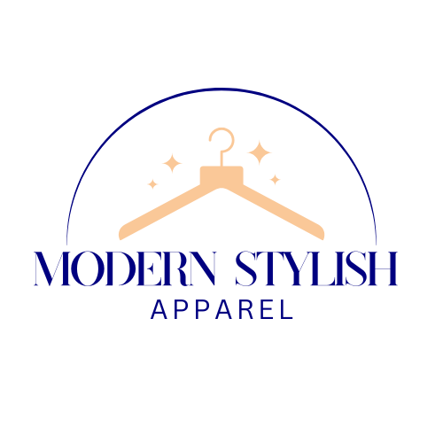 ModernStylishApparel
