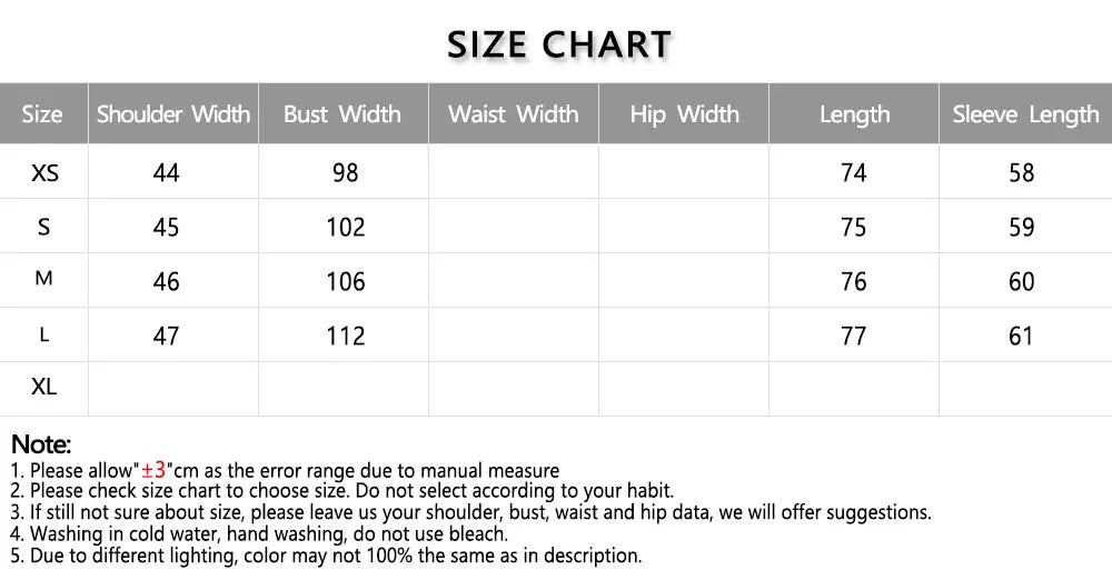 TRZA Women’s Vintage Blazer