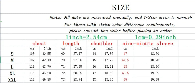 Oversized Korean Blazer – Women’s Casual Loose Fit Jacket
