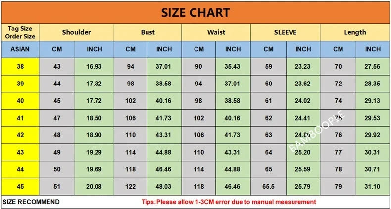 Men’s Non-Iron White Dress Shirt – Long Sleeve Business Shirt (S-5XL)