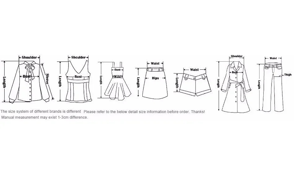 Women’s Pink Office Blazer – Elegant Long Sleeve Work Jacket (Up to 5XL)