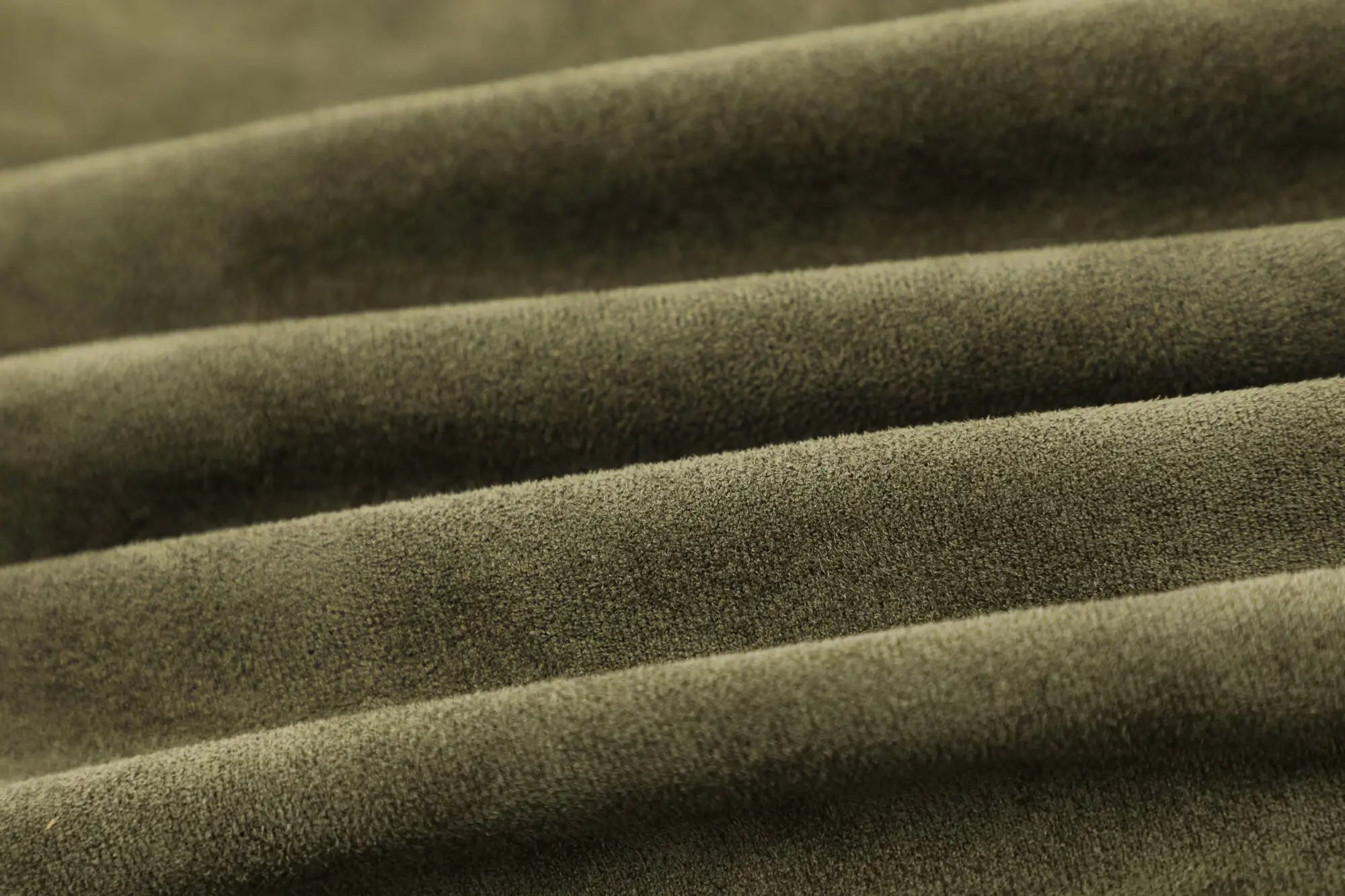 TRAFZA Women's Vintage Suede Bomber Jacket