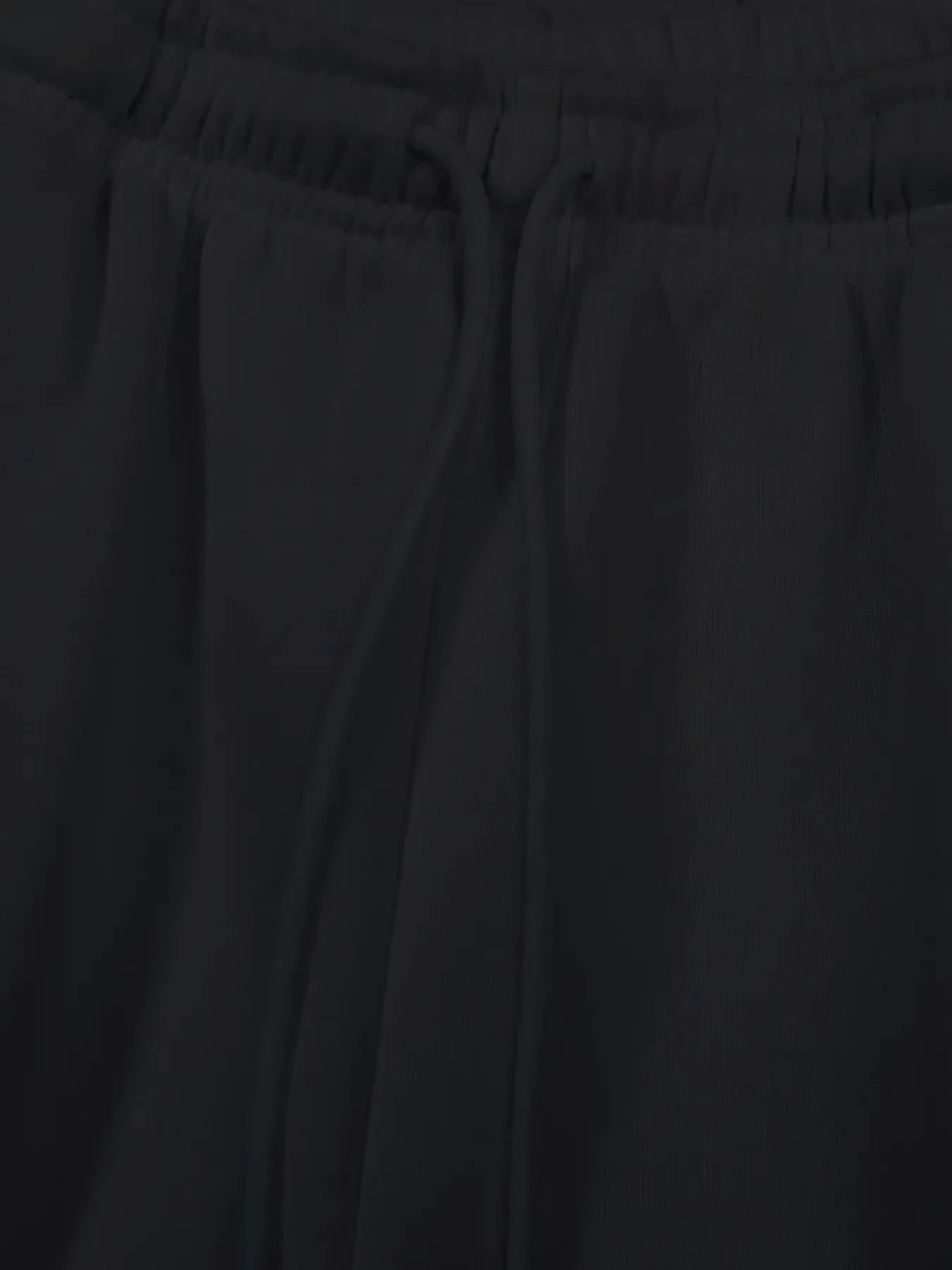 Men’s Fleece Jogger Sweatpants – Autumn/Winter Activewear