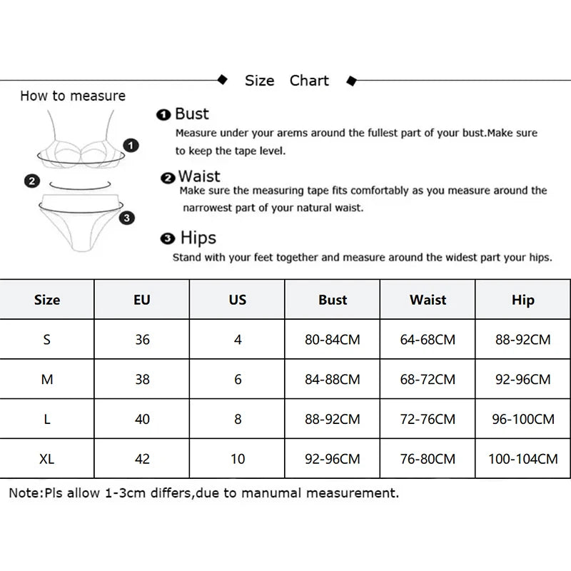 Women’s Lace Cami Pajama Set