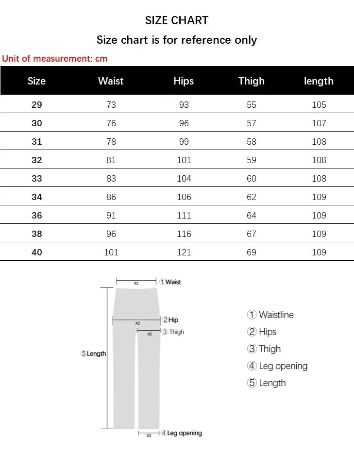 Men’s Bamboo Fiber Dress Pants – Slim Fit Summer Trousers