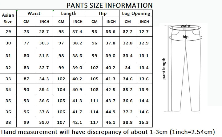 Men’s Korean Plaid 3-Piece Suit – Blazer, Vest & Trousers Set