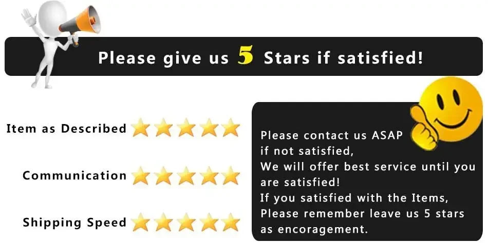 Women’s Pink Office Blazer – Elegant Long Sleeve Work Jacket (Up to 5XL)