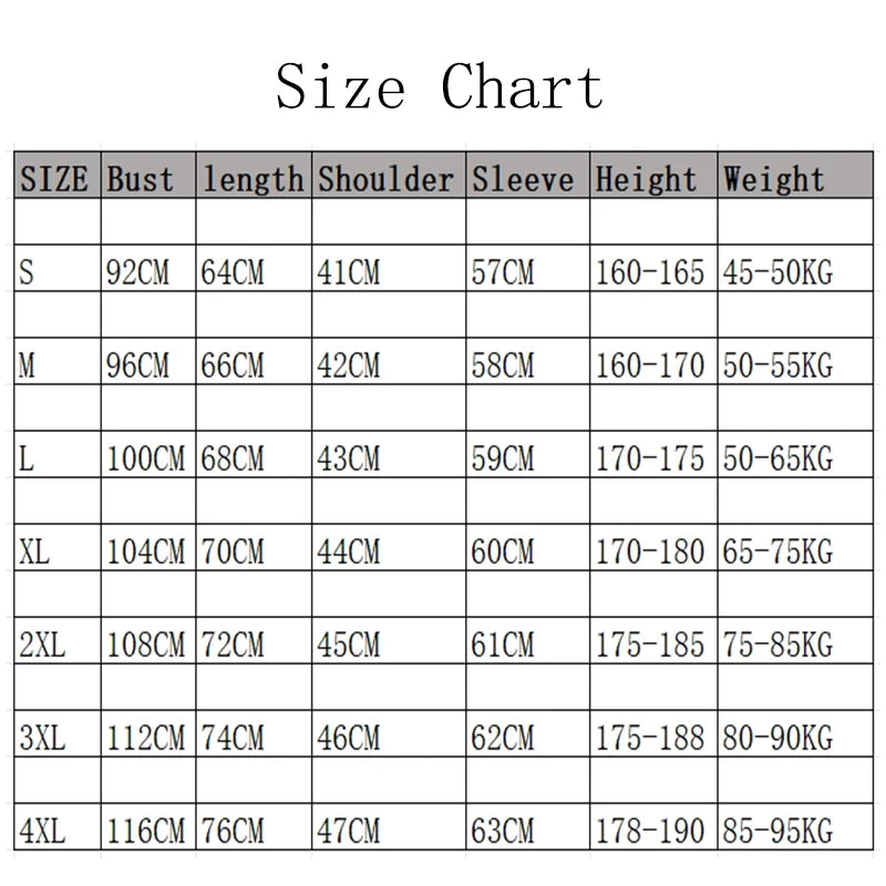 Men’s Wrinkle-Free Business Shirt
