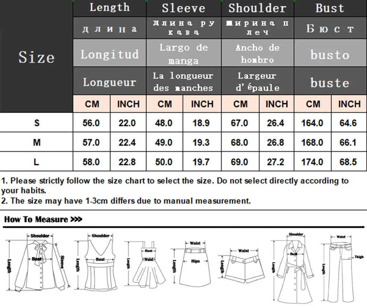 TRAFZA Women's Vintage Suede Bomber Jacket