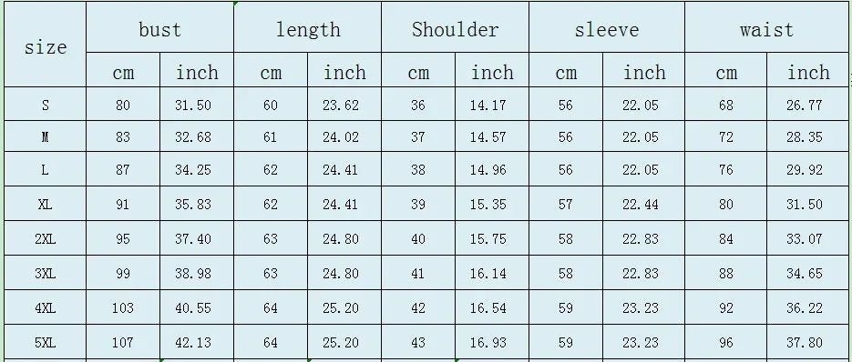 Women’s Pink Office Blazer – Elegant Long Sleeve Work Jacket (Up to 5XL)