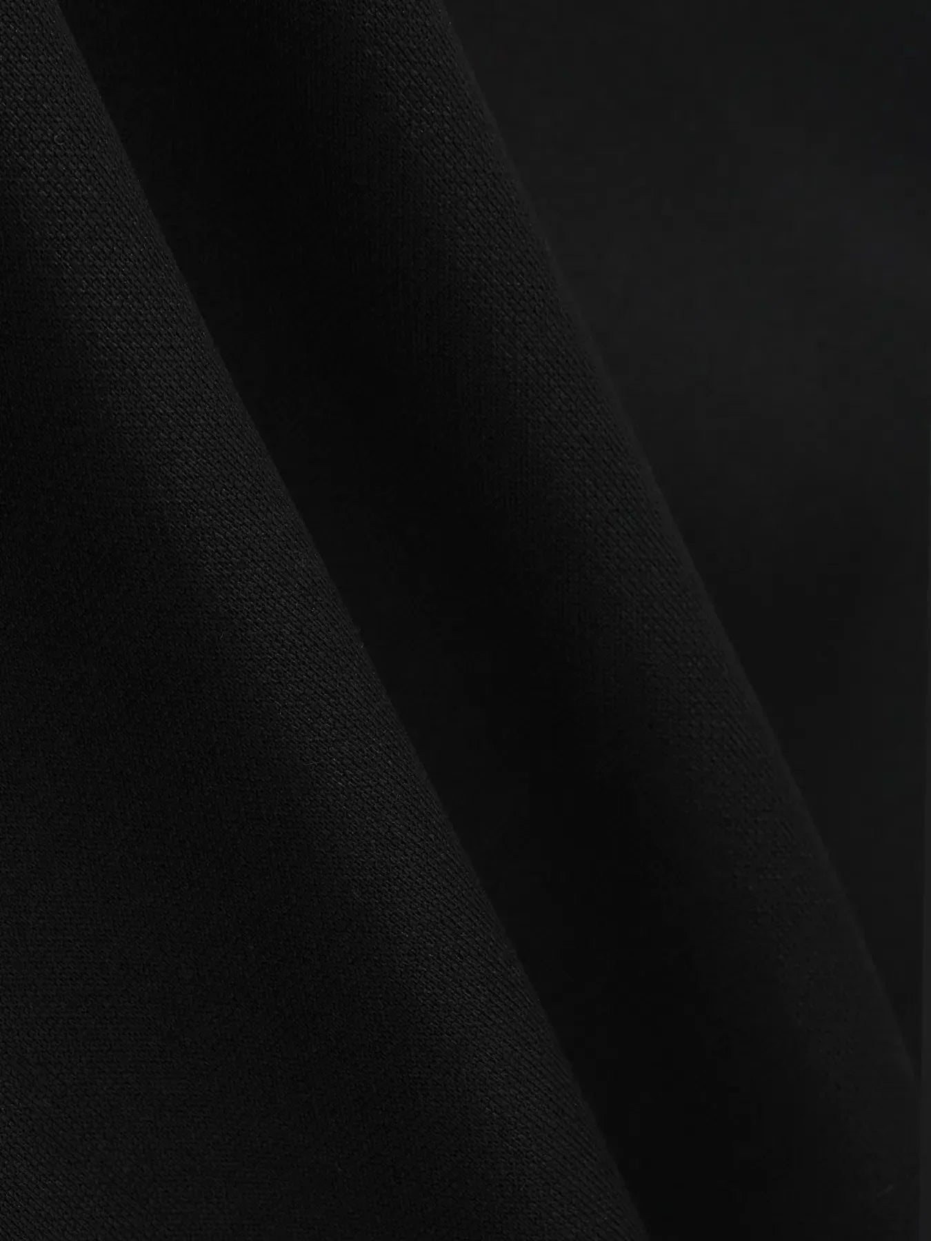 Men’s Fleece Jogger Sweatpants – Autumn/Winter Activewear